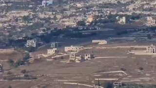 🚨🚨 הפצצת מה שנשאר מהבתים נמשכת.. הפצצת שבויים אלימה בחולה