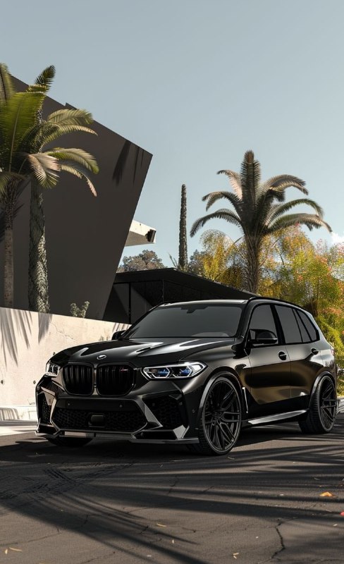 BMW M Powerhttps://t.me/bmw_mpower_club#bmw #mpower #bmwmpower #bmwworld #bmwmpo