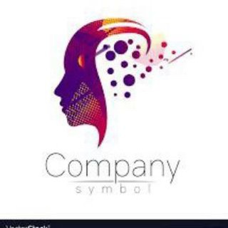 COMPANY PROFIL SINGAPORE Telegram Group Link