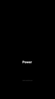 https://t.me/bmw_mpower_club