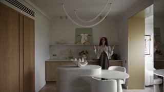 Выпустили очень интересный ролик с подробным обзором всех решений полюбившегося вами интерьера Советуем посмотреть, получилось крайне полезно и кра... - изображение 1 - выпустили, интересный, ролик