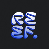 Reef