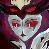 𝕗𝕖𝕝𝕒𝕤𝕥𝕣𝕠𝕡𝕙𝕖 ◎︎