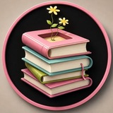 داستان جذاب📚