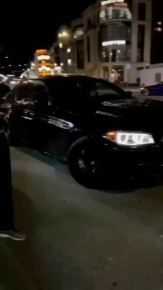 https://t.me/bmw_mpower_club