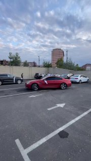 https://t.me/bmw_mpower_club