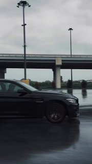 https://t.me/bmw_mpower_club#bmw #mpower #bmwmpower #bmwworld #bmwmpowerclub #бм