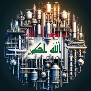 Chemical engineering book Telegram Group Link