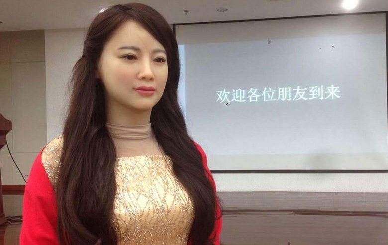 因为上班的原因不方便养狗，狗子送村里生病去汪星(ಥ_ಥ)，一个人在城里又孤单，想着要不养个机器狗吧，不养了还可以二手出到乌克兰🇺🇦，看了一下价格，就我这三千块的收入每个月还要近千的油钱，吃泡面半年也买不起(༎ຶ⌑༎ຶ)💸，要不还是等等人型机器人吧，以后一个人吃自助的时候就不怕去夹菜被人收了盘子 o(^▽^)o因为上班的原因不方便养狗，狗子送村里生病去汪星(ಥ_ಥ)，一个人在城里又孤单，想着要不养个机器狗吧，不养了还可以二手出到乌克兰🇺🇦，看了一下价格，就我这三千块的收入每个月还要近千的油钱，吃泡面半年也买不起(༎ຶ⌑༎ຶ)💸，要不还是等等人型机器人吧，以后一个人吃自助的时候就不怕去夹菜被人收了盘子 o(^▽^)o