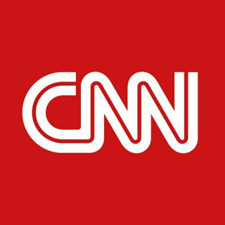 CNN Telegram Group Link