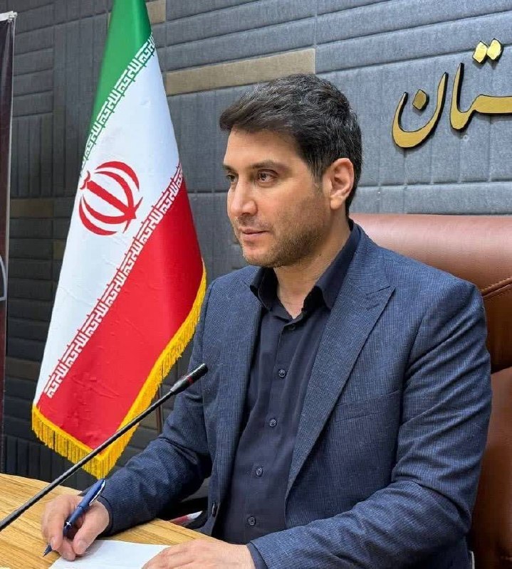 مراسمات و مناسبت های دانشگاه کردستان: ☑️ در پی حادثه دلخراش انفجار تانکر سوخت؛‌🔹 استاندار کردستان دو روز عزای عمومی اعلام کرد‌در پی حادثه دلخراش انفجار تانکر 