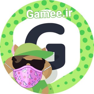 Gamee ir Telegram Group Link