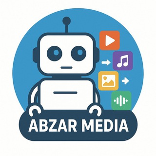 Telegram profile photo for ویدیو مسیج | ویدیو به ویدیو مسیج