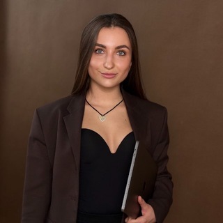 Логотип Ekaterina Korobova HRSales
