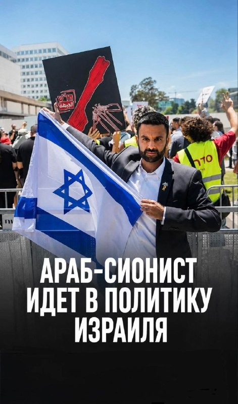 TsHlaKXGwOR2ICm-WDkW7DzMsLfO8fuhsy4Ptkje_b-INWEWnjEvwoLZPik2TCOx6pTvoJV5ubSfTDGPAAT6g9Bjt9isbB8COv7k-VDE_grez_mm8etA5elp0ue08HPDCIbIx0JQZVVfyxifc78znbjAq59Nd5_bxUsCUbfb-yOVO3qOheDNWoNJYz25ipZMeaYmp7J_ERpxholAOY_9sLs_oKofbh42KbSmpSASswvMcapKumW16awoUYpTuo51YuNqxOUrkzlwaR3L6wNn3k6z5l7TMQ0u-w3XEdpzuEsMiH5AhcrytVi0XiiB9CmwwAKW9lEGZvlOR_pBm_lzeA.jpg