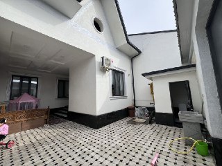 Bardankoʻl Kattedj 70.000$