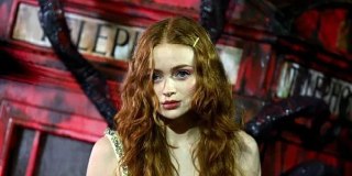 Утечка со съёмок подтвердила роль Сэди Синк в «Человеке-пауке: Новый день»Marvel становится всё труднее хранить главный секрет нового «Человека-паука».