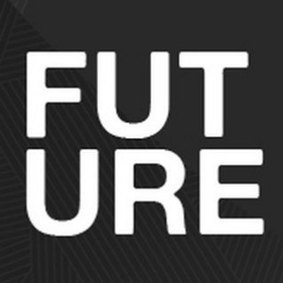 Future Beats Telegram channel profile photo
