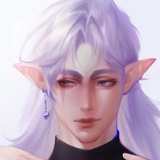 𝕐𝕖𝕠𝕟𝕚 •°