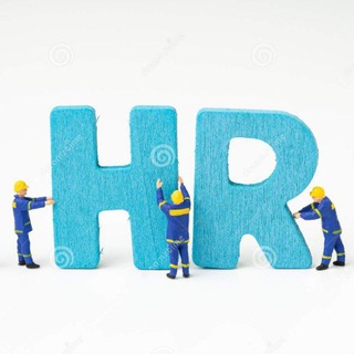 HR Recruitment Chat