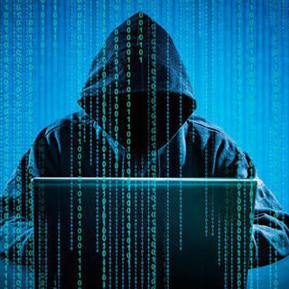 DARK_WEB_UPDATE...🖥️👩‍💻 Telegram Group Link