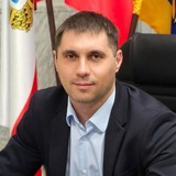 Антон Бугаев