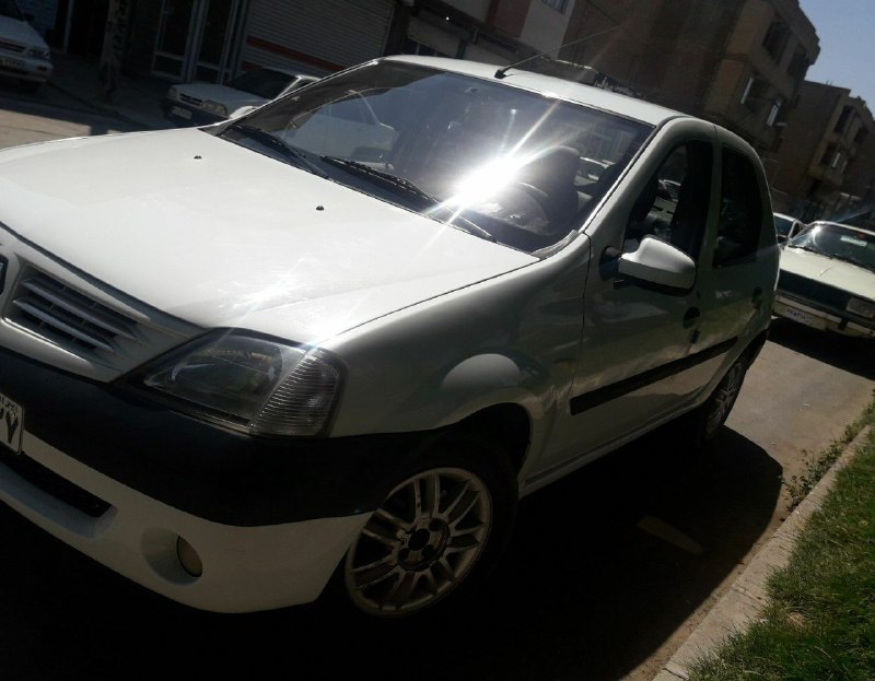 اتومبیل زیرک: رسانه پست