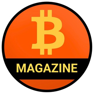 Bitcoin Magazine Telegram Group Link
