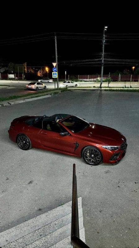 https://t.me/boost/bmw_mpower_club