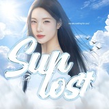 + 𝟫𝟣𝟩 :: 𝐒υׁׅ𝗇𝐋ꪮ𝗌𝗍 || 𝐑ꫀ𝗌𝗍