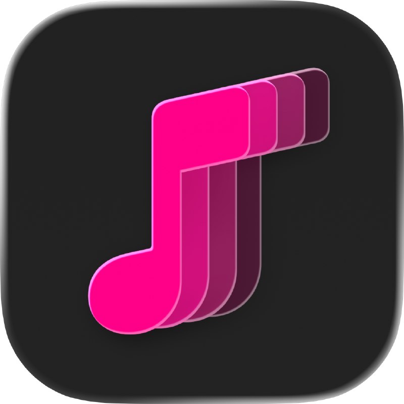 Songfeed - Music Tracker