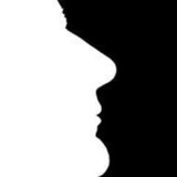 TsdWGPJxqNzzSaWbLSE6RNEk3Zl7IMGxJyQMoi_6-UqCbPyuOFRnJ9Cb-w4zQCZa8FYnNs7rBd_4M-592dqyJiibiFv3iI8u3KyIXEEaIAnZBAaqVMXV5PCnCxgtdnwo4iFBd8UqHAoHAi7c1jOIXvCYUDwq30p8ST-MP-2ICT9PhjAaskNR7aNASWPOSKEKQs0s9YLBTNFBfbs8eY_AhKQNEmrTJjBs0CgsfJRSv_uHg27HoEmtxg49BtRh73QzqNEHEXP55B8jGqTPy75NVF5ggh3Md3I_hm5VgTQPFE6i7NbBIbErZ0KEbxJCcusfiIBj9MjWDQ-BTH0AgmdANg.jpg
