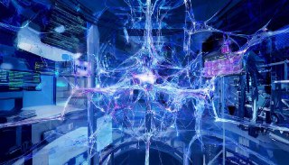 Где взять данные о GEO-видимости: 9 инструментов в одной статье🤩 Читать статью 🤩Эта статья – обзор инструментов, которые показывают видимость в AI-ответах.