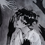 KiTA