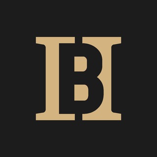 Telegram profile photo for Buzz 📚 History
