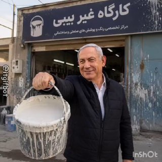 😎 דוד יקר שלי קירי