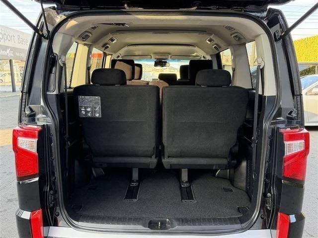 Mitsubishi Delica 2023 фото 9