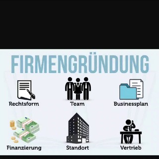 Firmengründung Montenegro