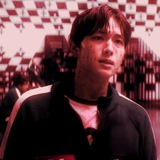 Lee Myung-gi confession & daily