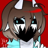 🌻Подсолнечное поле К.А.🌻 (РЕСТ!!!)