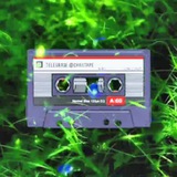 CHILL TAPE music ✨