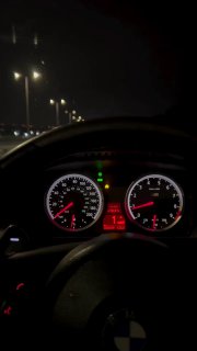 https://t.me/bmw_mpower_club#bmw #mpower #bmwmpower #bmwworld #bmwmpowerclub #бм