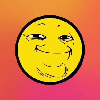 Telegram profile photo for БУГУРТ ТРЕД