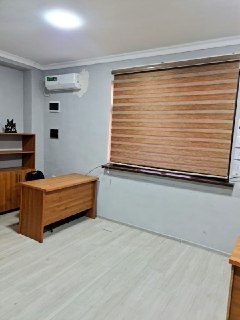Срочно продается помещения офис