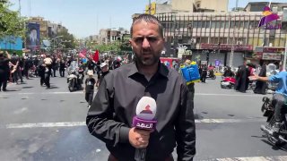 ALAhad TV - ערוץ אל אהד