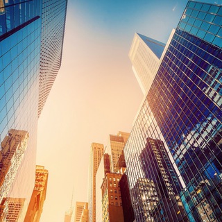 Civil Engineering Telegram Group Link