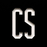 Crypto Session