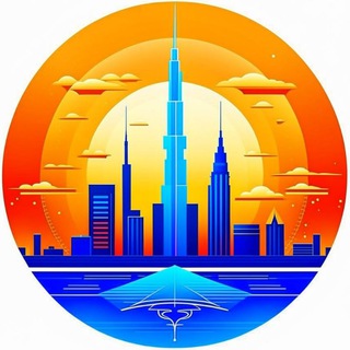 Дубай недвижимость - продажа и аренда | Dubai real estate
