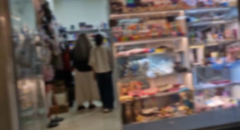 کانال اخبار استان زنجان: 🔻دولت برای مهار گرانی برنامه‌ای دارد؟ + فیلم 🔴 مردم از مسئولان انتظار دارند هم برای سفره‌های کوچک‌شده و کاهش قدرت خریدشا