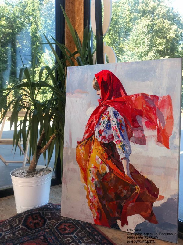 Иногда ловлю себя на мысли мы так стараемся сделать дом красивым , что забываем сделать его тёплым. Тем самым из детства. Где Новый год был не про ... - изображение 7 - где, сделать, тёплым